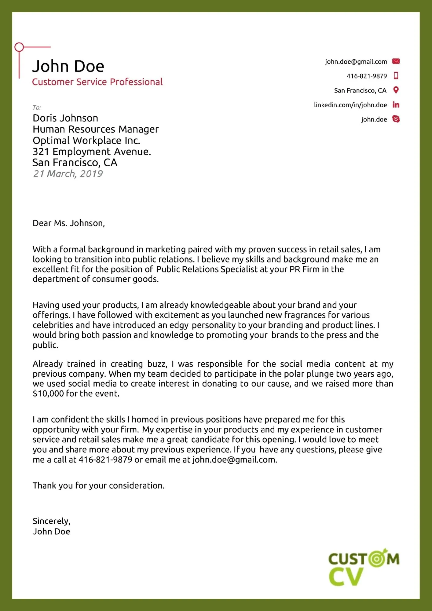 /img/37078-cover-letter-sending.webp