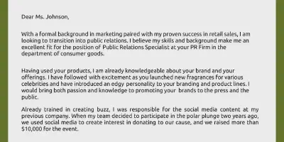 /img/37078-cover-letter-sending.webp