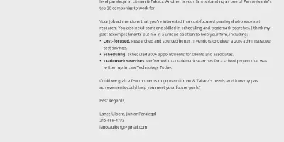 /img/37079-cover-letter-dos-donts.webp