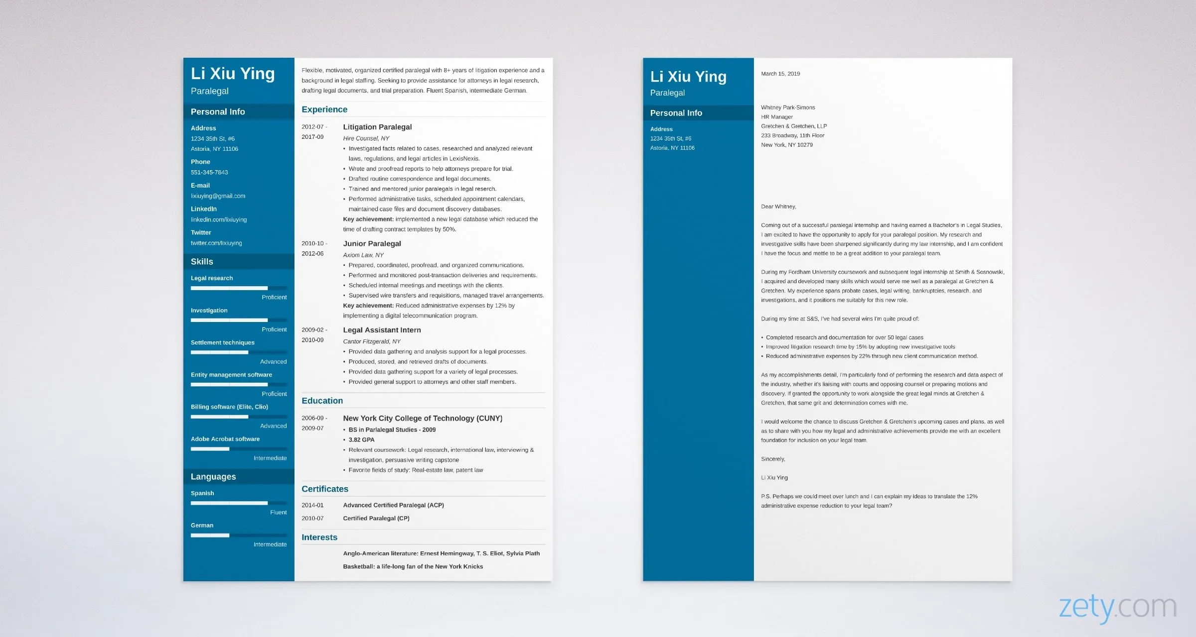 37079 hiring manager address