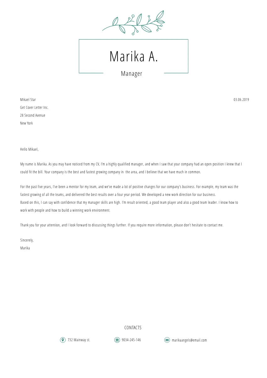 37081 art director cover letter image1