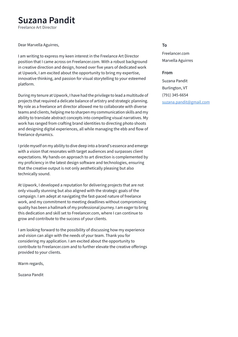 37081 art director cover letter image3