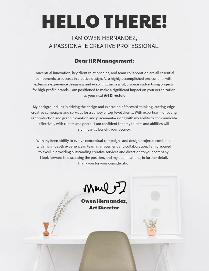 37081 art director cover letter image5
