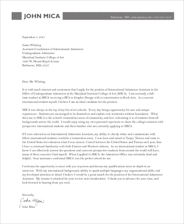 37081 art director cover letter image6