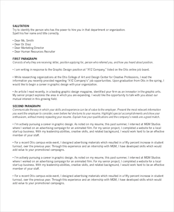 /img/37081-art-director-cover-letter-image7.webp