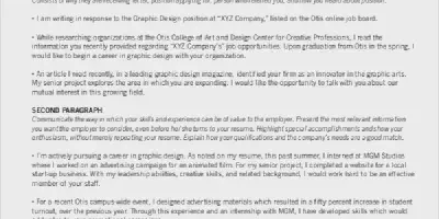 /img/37081-art-director-cover-letter-image7.webp
