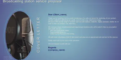 /img/37082-broadcast-ats-image7.webp