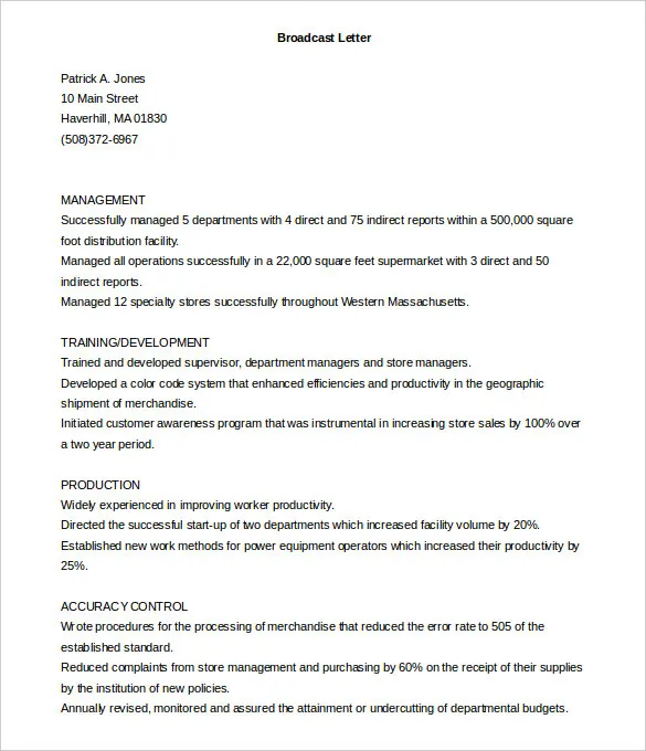 37082 broadcast industry image3
