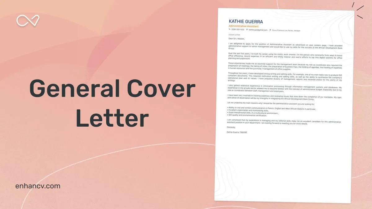 37083 cover letter elements