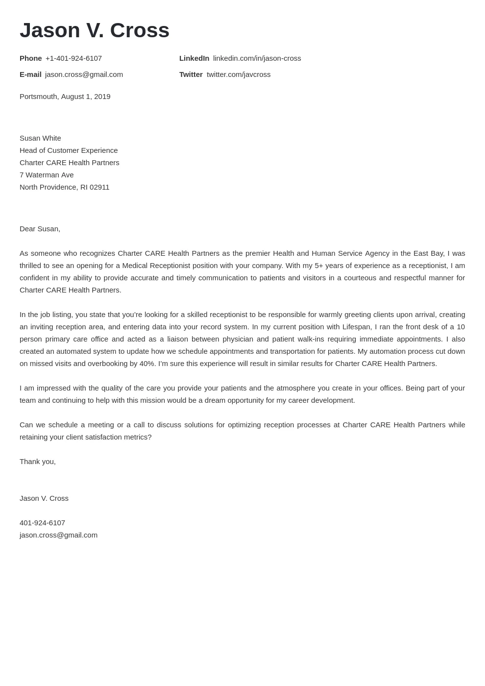 /img/37083-proofreading-cover-letter.webp