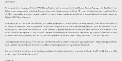 /img/37083-proofreading-cover-letter.webp