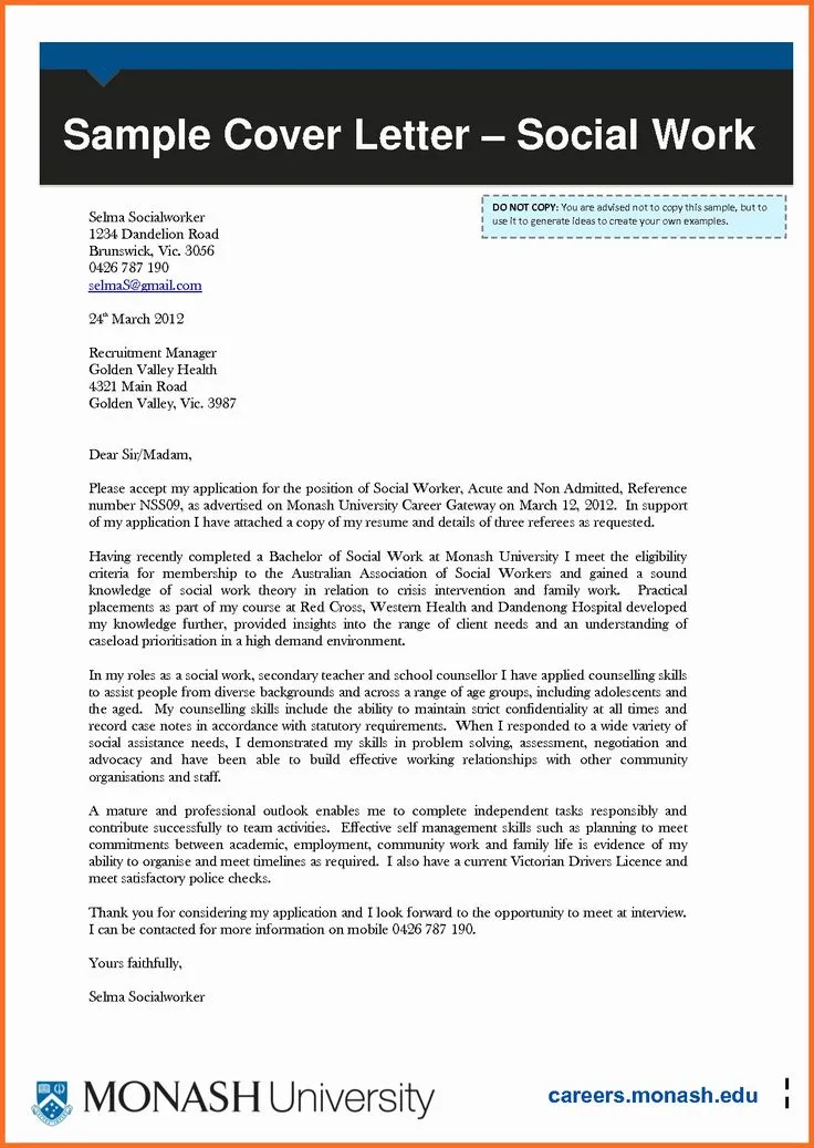 37084 action verbs cover letter