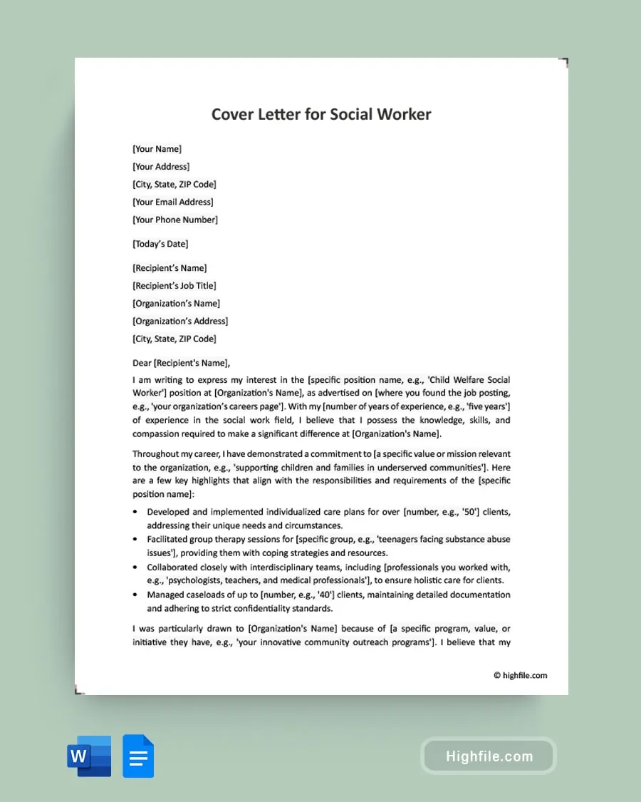 37084 social work skills