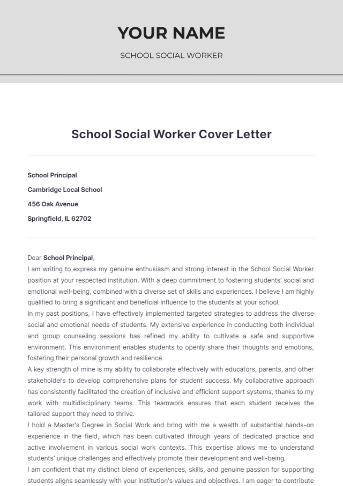 /img/37084-submitting-cover-letter.webp