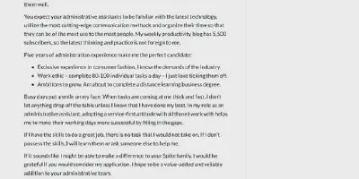 /img/37085-admin-job-search.webp