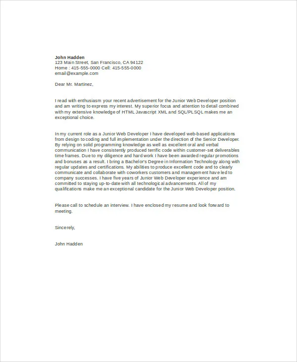 /img/37087-contact-info-cover-letter.webp