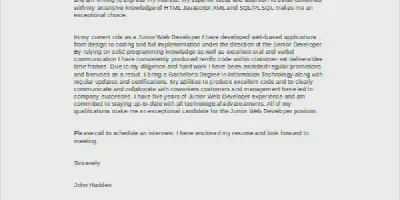 /img/37087-contact-info-cover-letter.webp