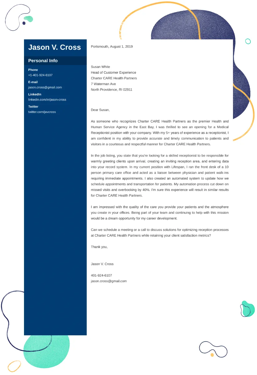 /img/37088-receptionist-professionalism.webp