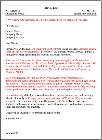 37089 cover letter example