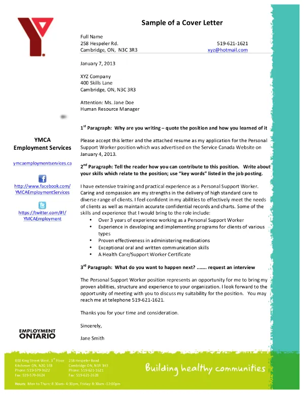 /img/37089-cover-letter-tips.webp