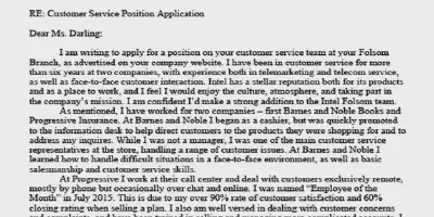 /img/37090-proofreading-cover-letter.webp