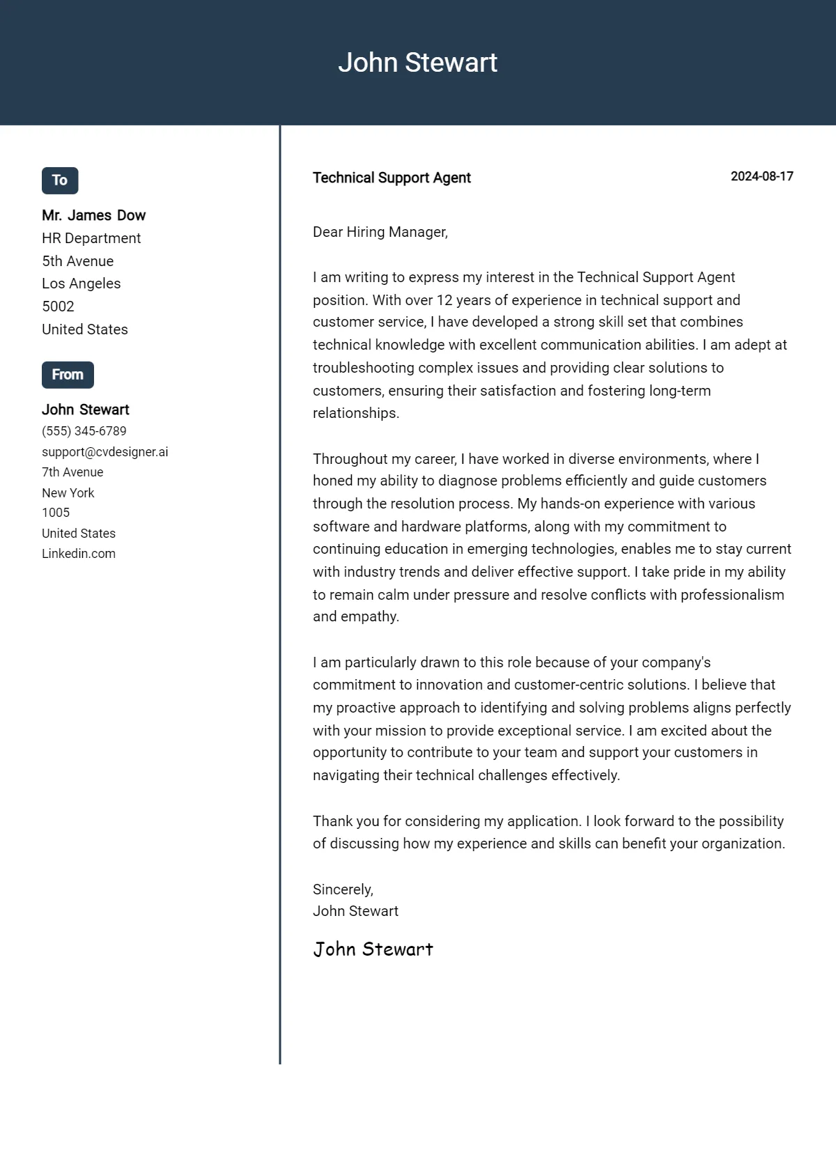 37091 quantify achievements