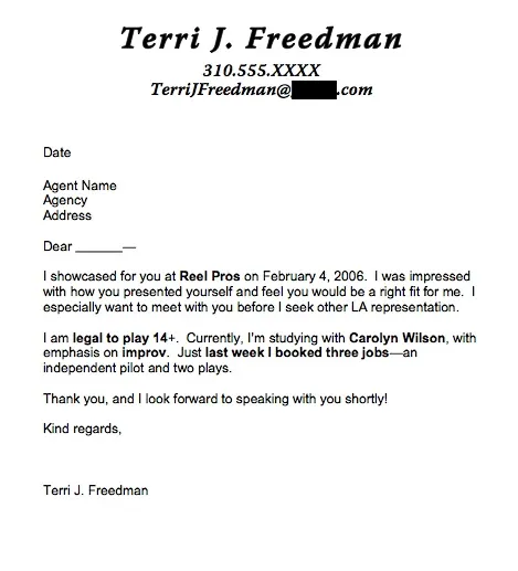 /img/37092-email-cover-letter-call-to-action.webp