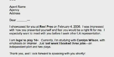 /img/37092-email-cover-letter-call-to-action.webp