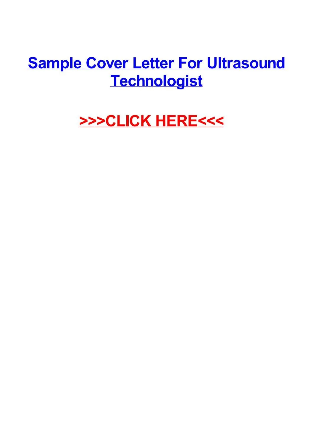 37094 ultrasound tech adaptability