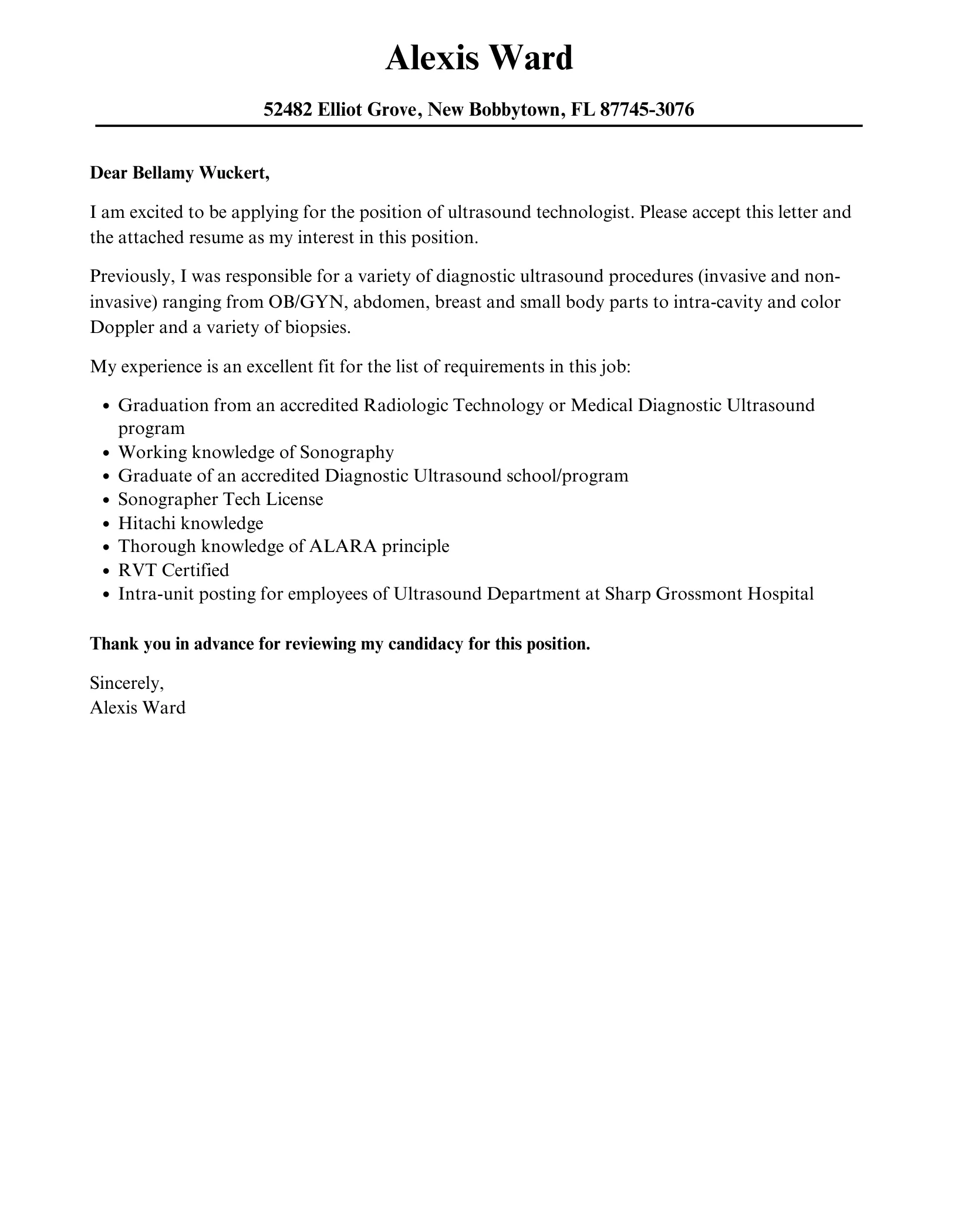 /img/37094-ultrasound-tech-quantify-achievements.webp