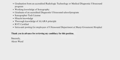 /img/37094-ultrasound-tech-quantify-achievements.webp