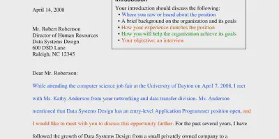 /img/37095-cover-letter-best-practices.webp