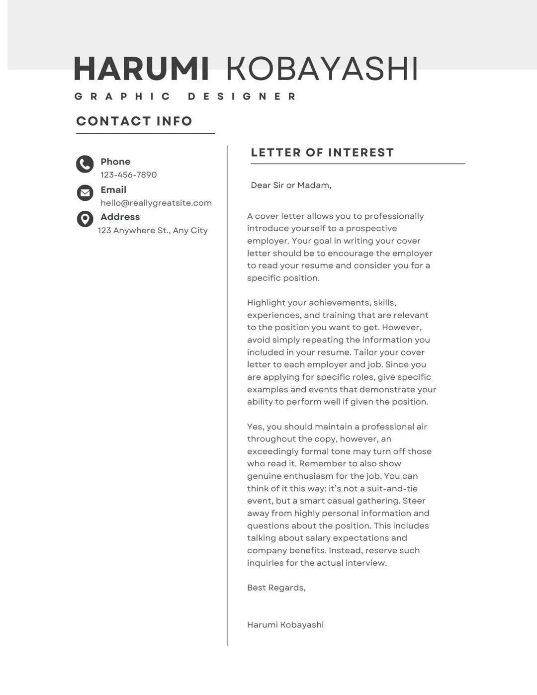 /img/37096-applicant-review.webp