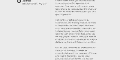 /img/37096-applicant-review.webp