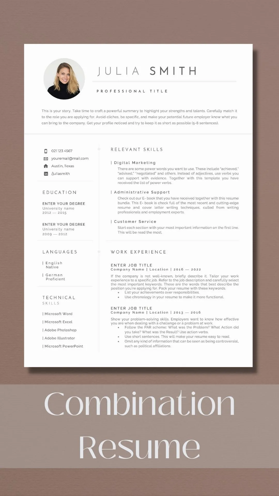 37096 keyword optimization