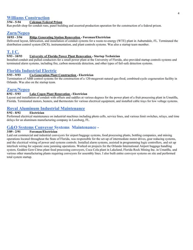 37096 proofreading editing