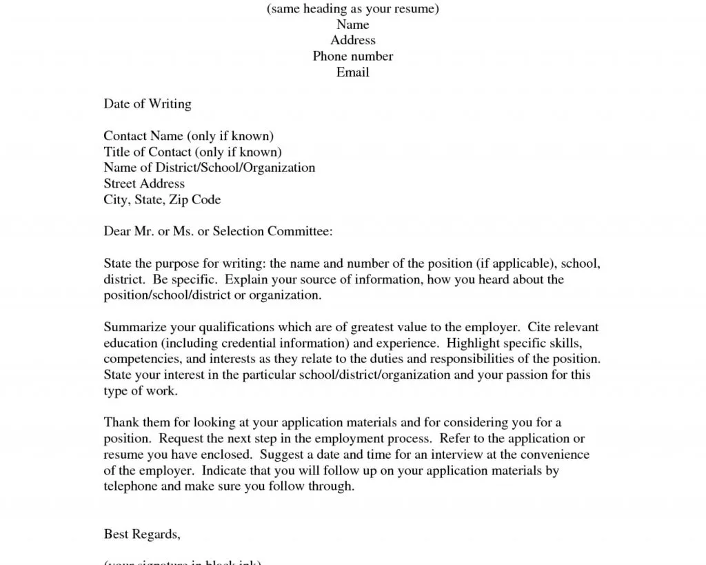 /img/37097-cover-letter-format.webp