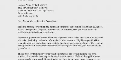 /img/37097-cover-letter-format.webp