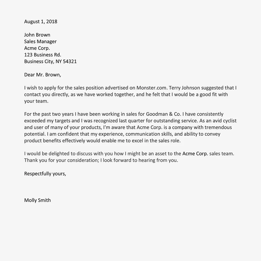 37097 professional salutation