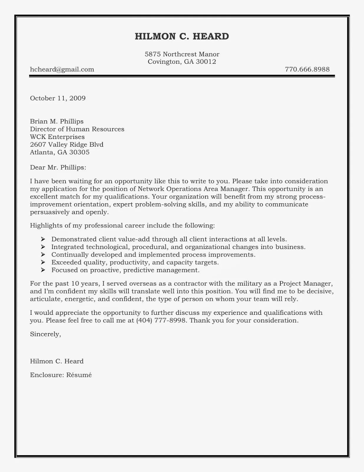 37097 recipient details