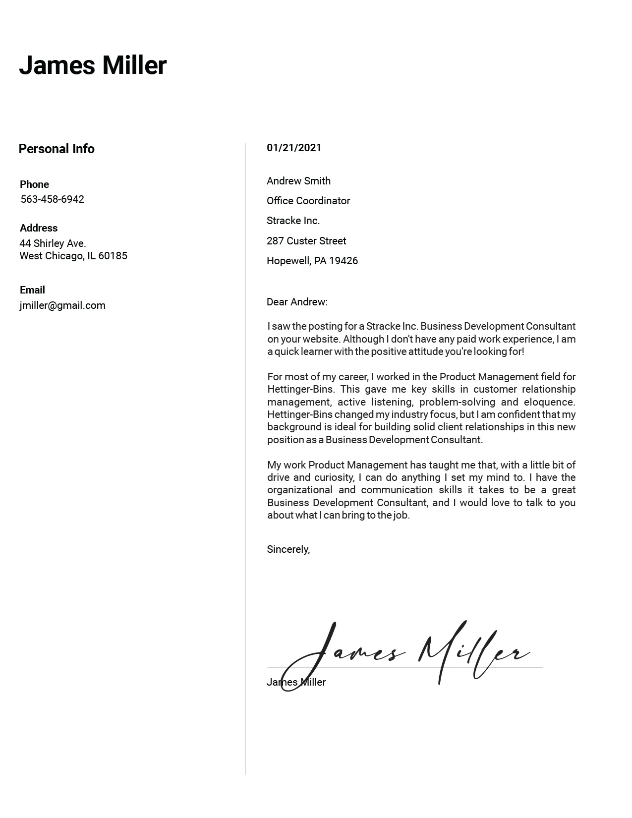 /img/37099-cover-letter-tips.webp