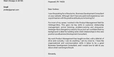 /img/37099-cover-letter-tips.webp