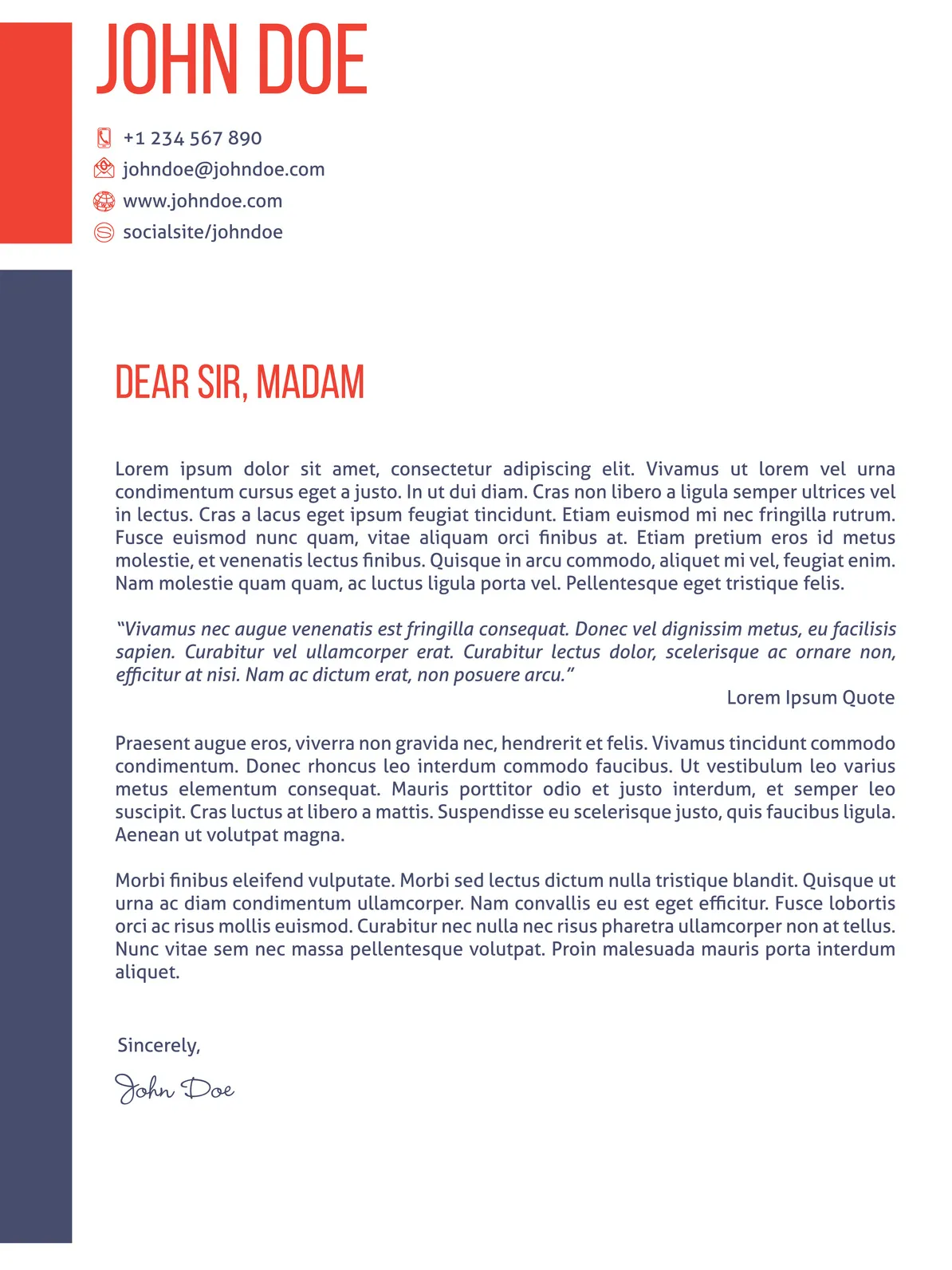 37099 cover letter writing