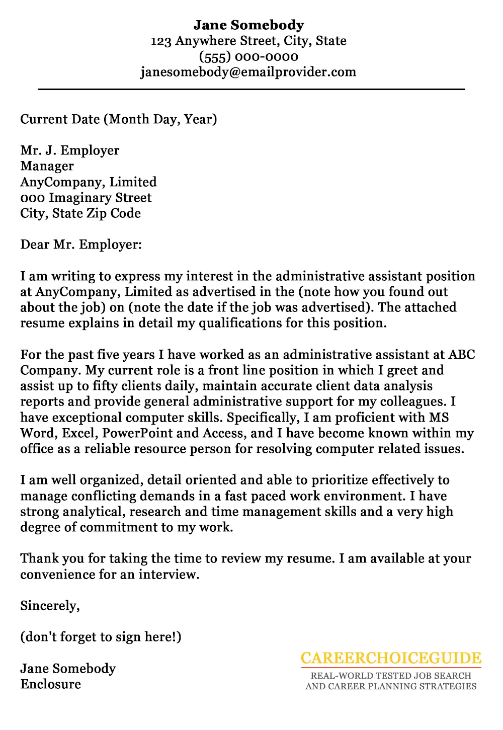 /img/37100-cover-letter-format.webp