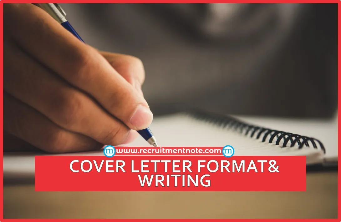 37100 writing samples