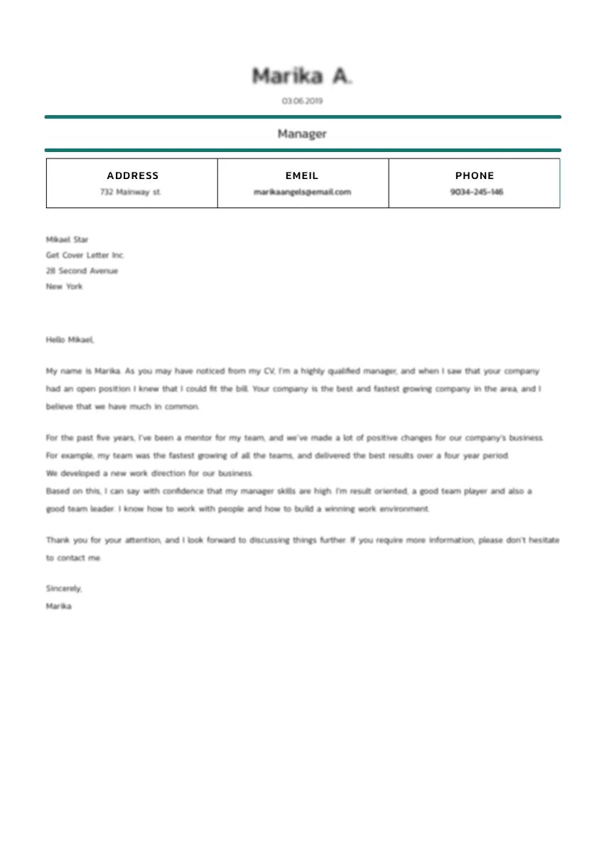 37101 bookkeeping skills