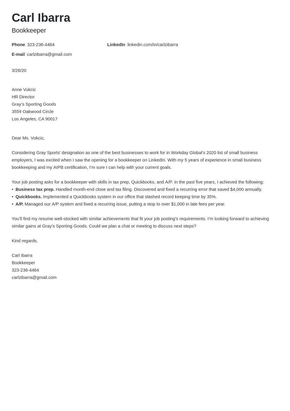 37101 cover letter tips