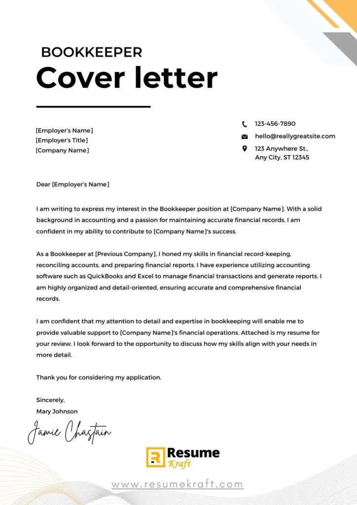 /img/37101-example-cover-letter.webp