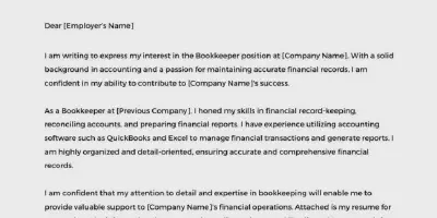 /img/37101-example-cover-letter.webp