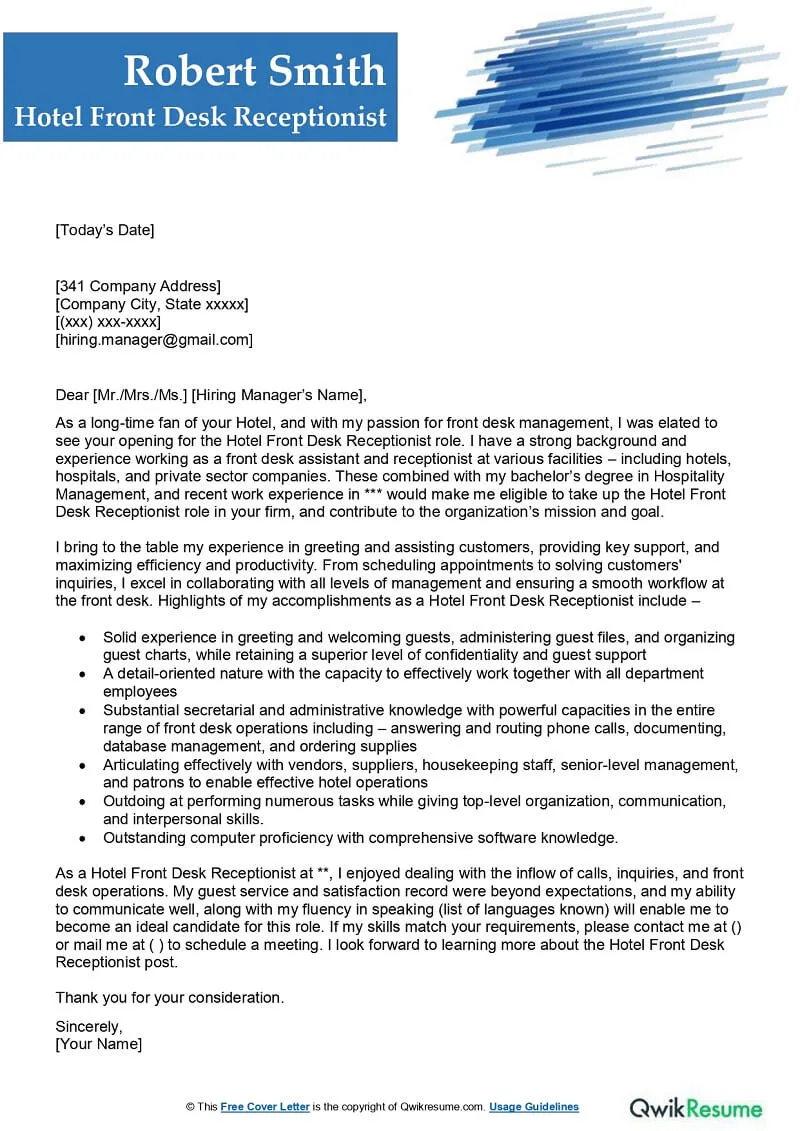 37102 common mistakes cover letter